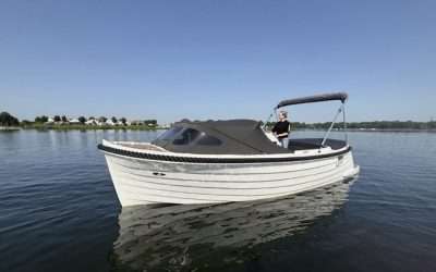 4Family 690 DeLuxe