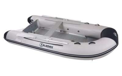 Comfortline TLX 250